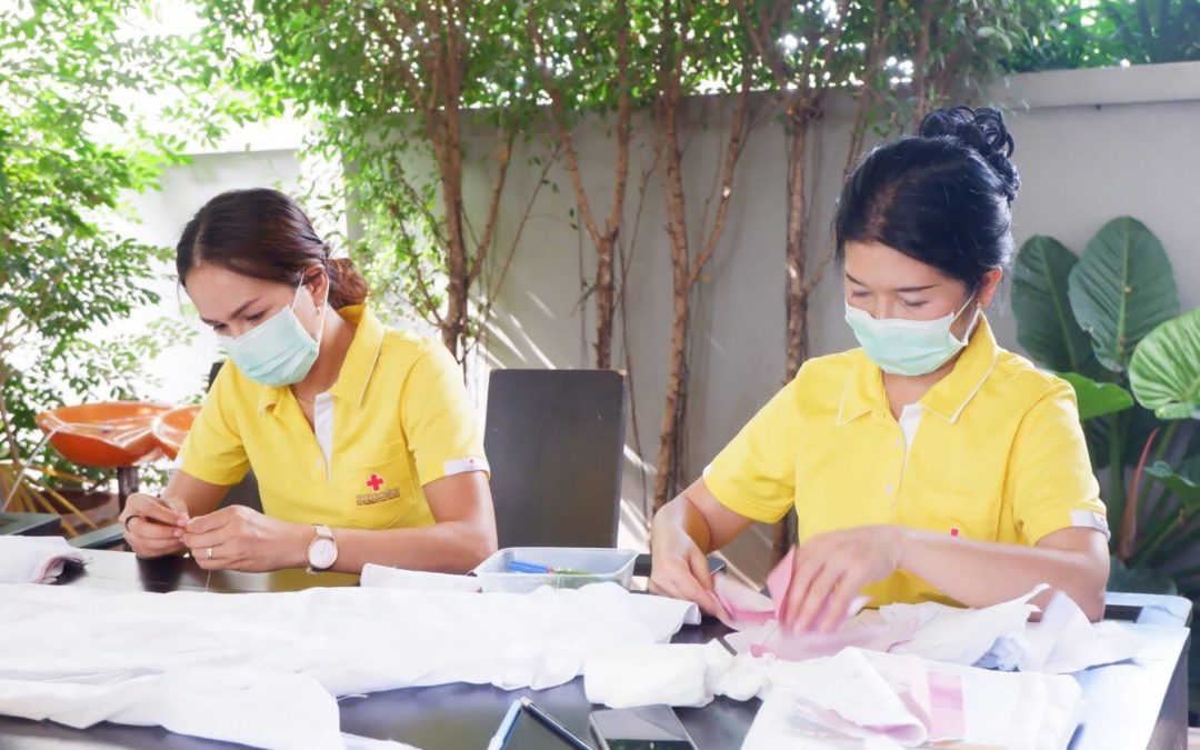 สุราษฎร์ธานี