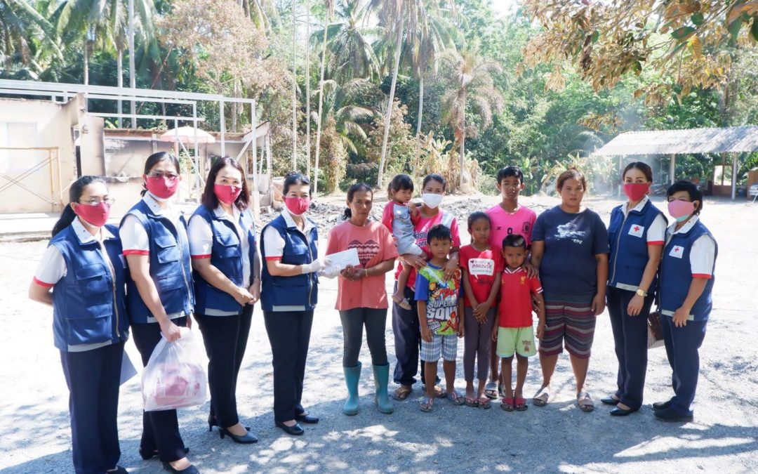 สุราษฎร์ธานี