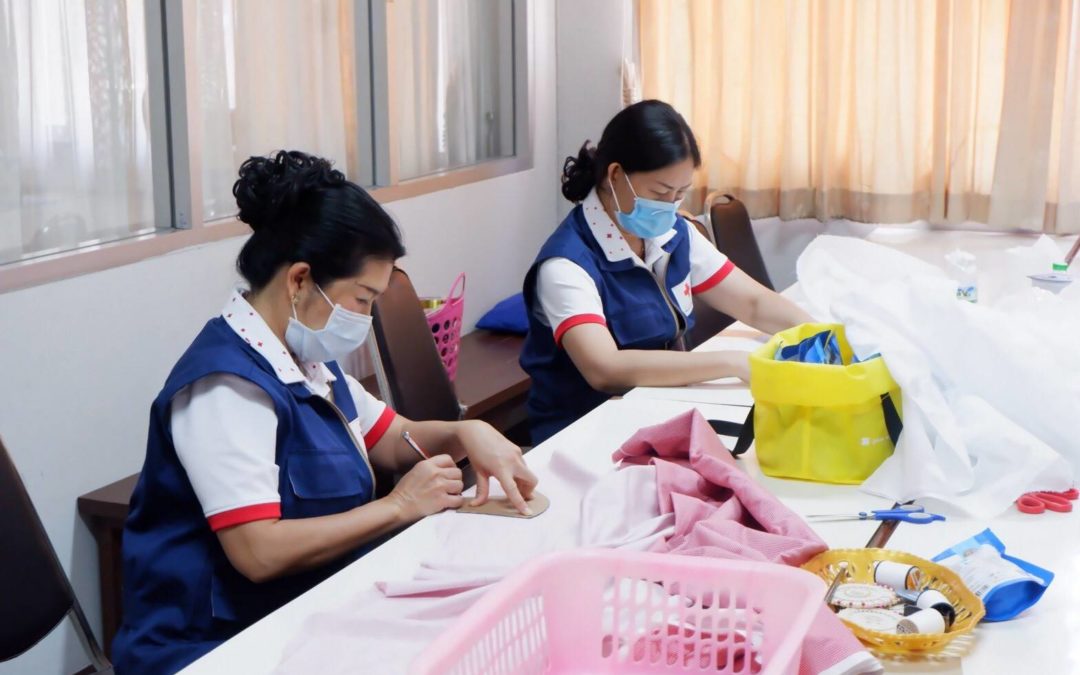 สุราษฎร์ธานี