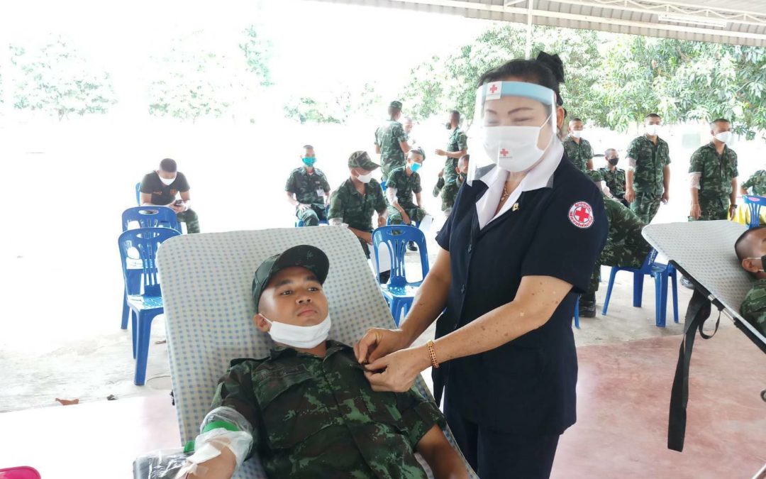 ปราจีนบุรี