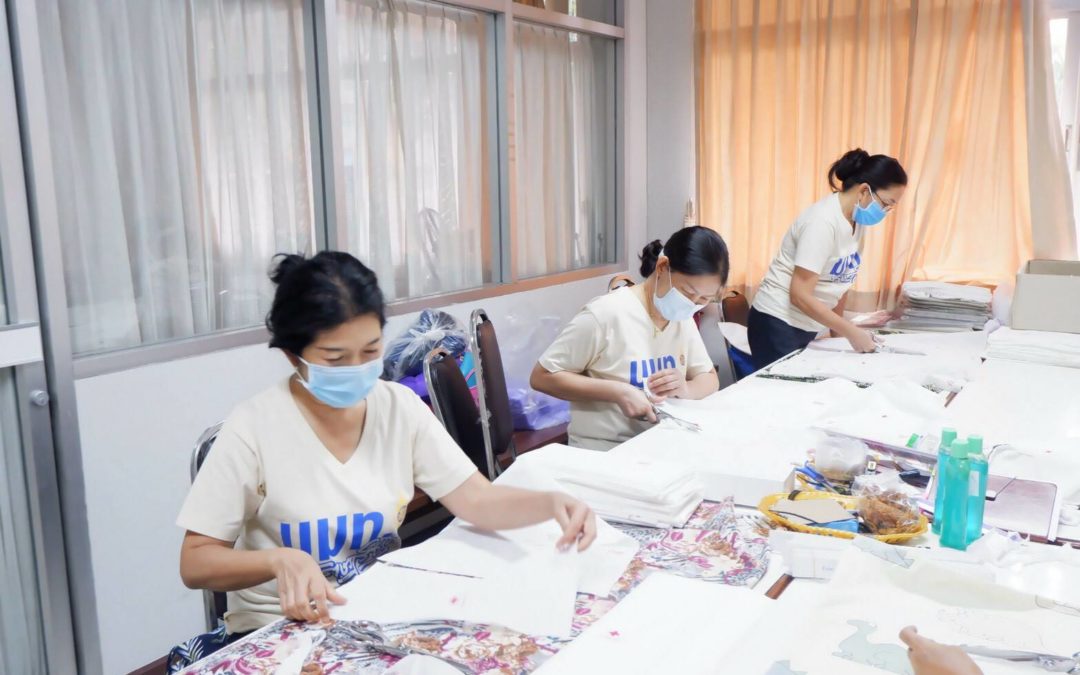 สุราษฎร์ธานี