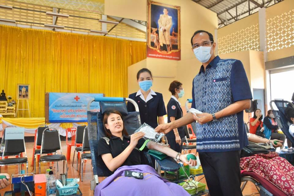 เลย