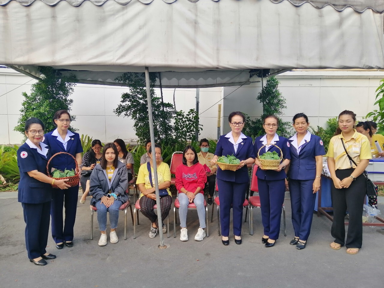 ปทุมธานี