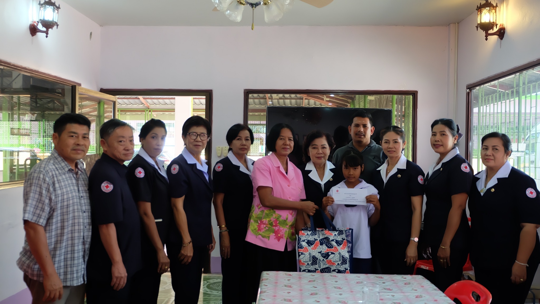 ปทุมธานี