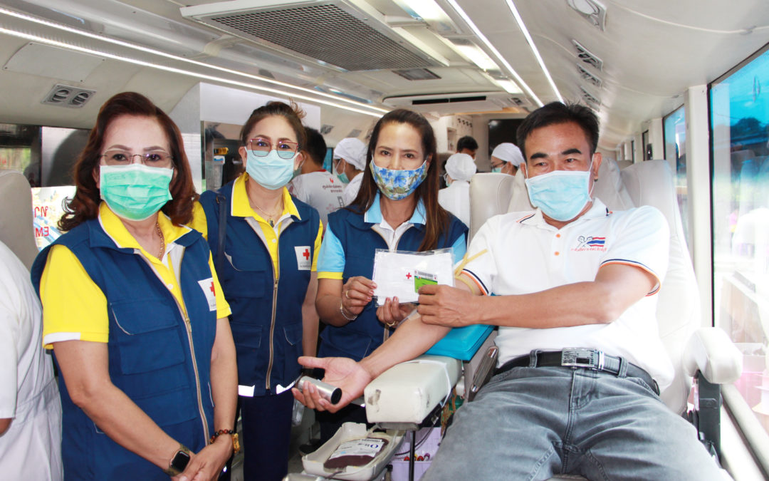 สิงห์บุรี