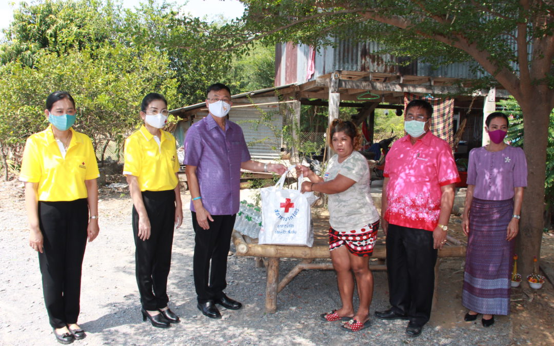 สิงห์บุรี