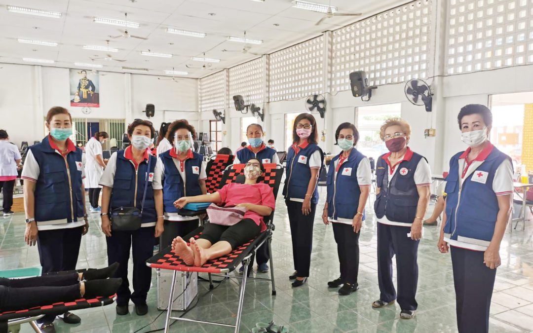 สิงห์บุรี