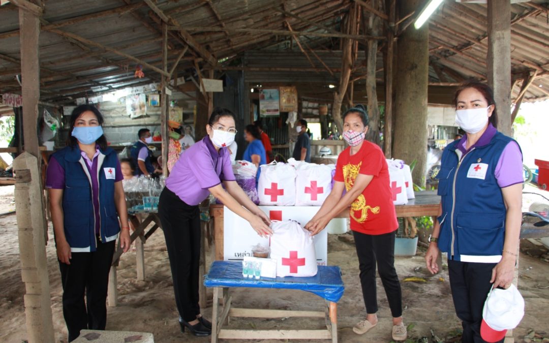 สิงห์บุรี