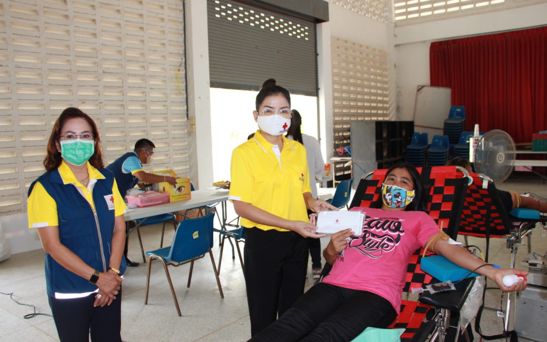 สิงห์บุรี