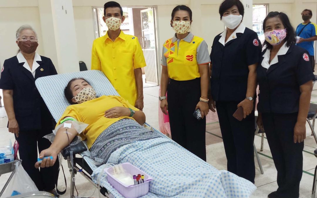 ปราจีนบุรี