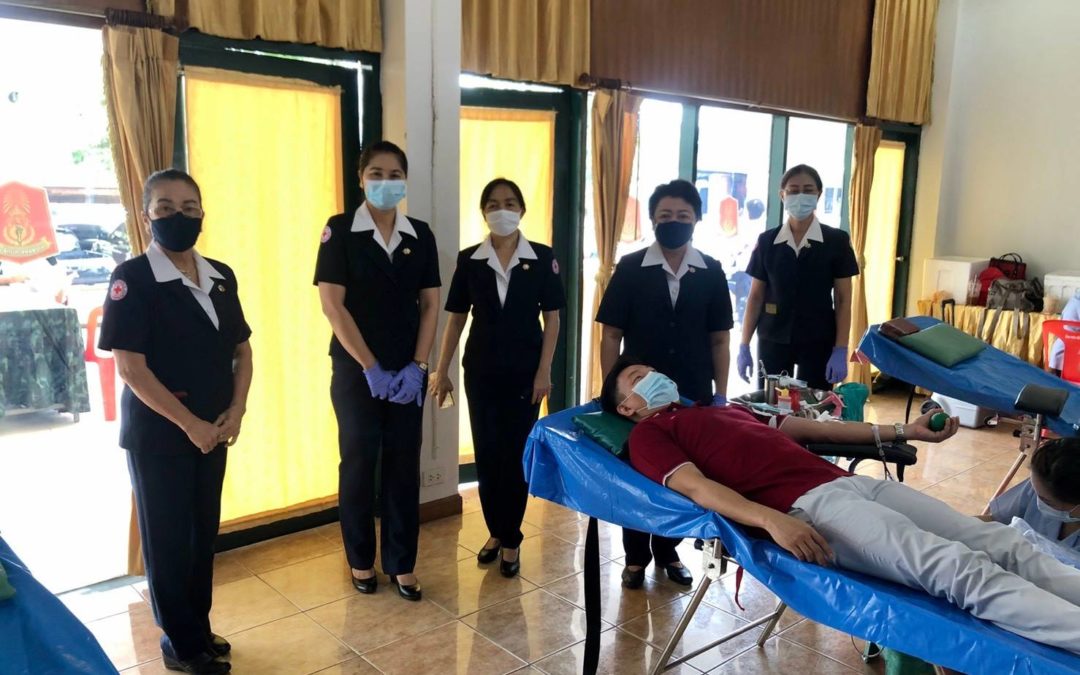 สุราษฎร์ธานี