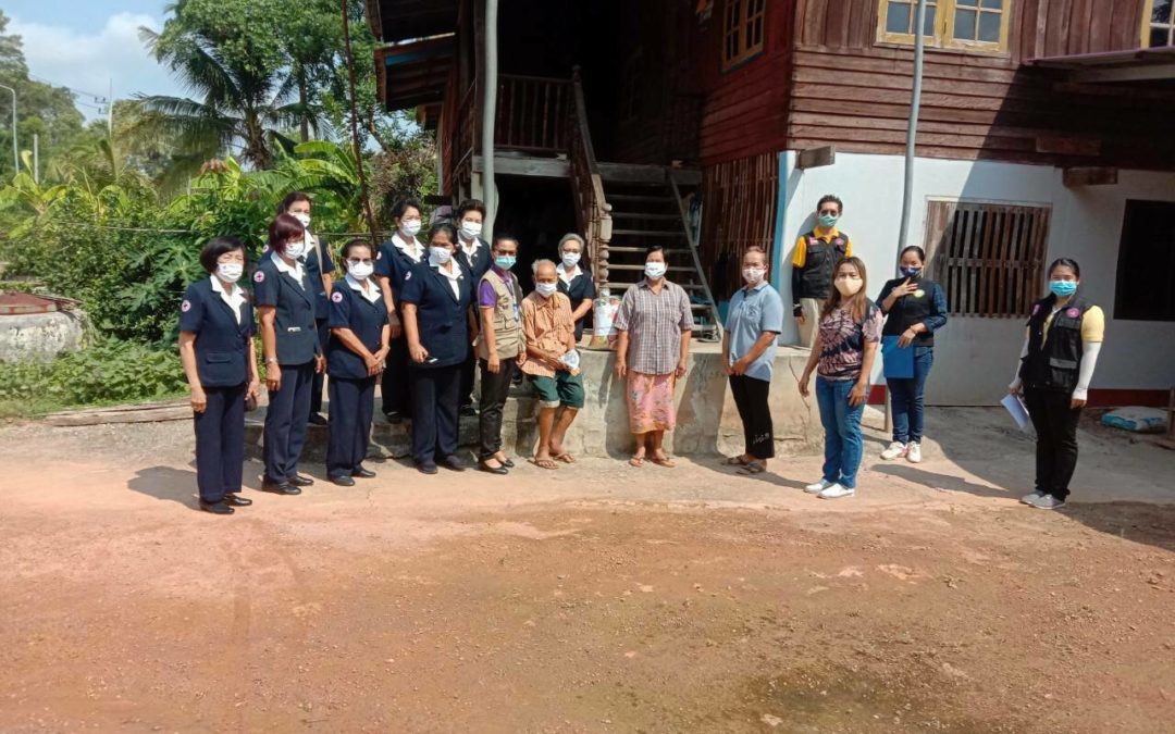 ปราจีนบุรี