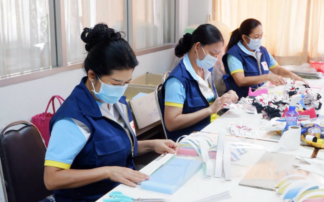 สุราษฎร์ธานี