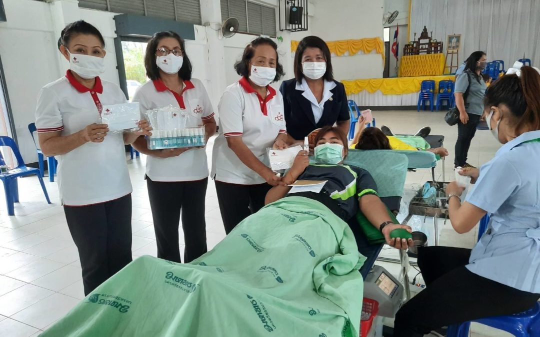 นครศรีธรรมราช