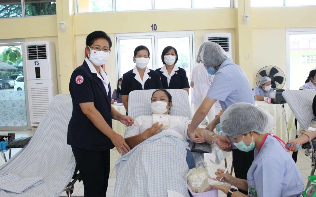 ปราจีนบุรี