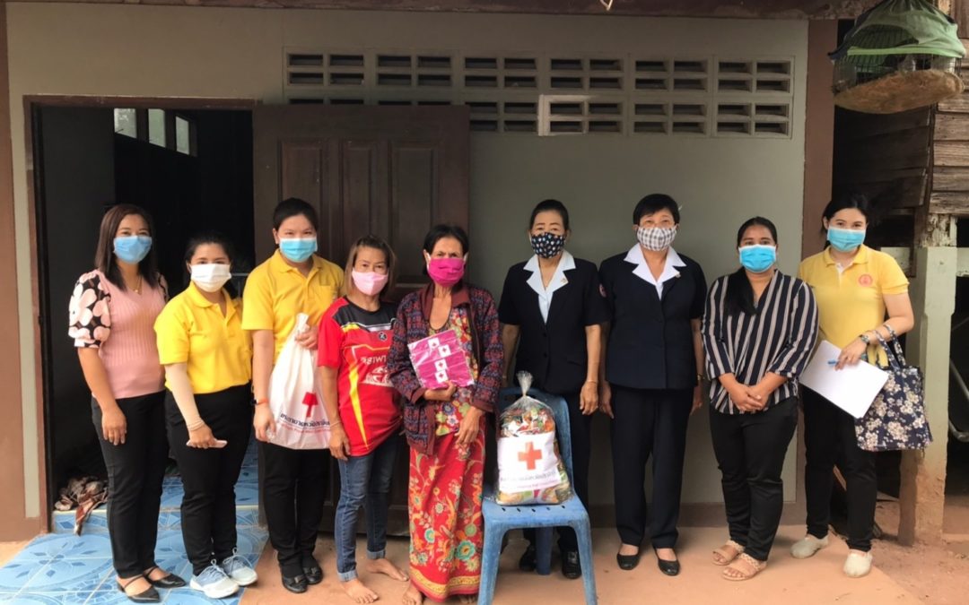 ปราจีนบุรี