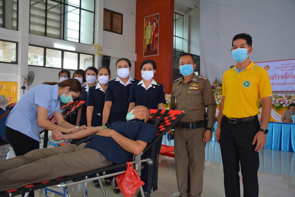 เลย