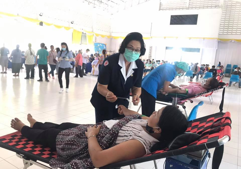 เลย