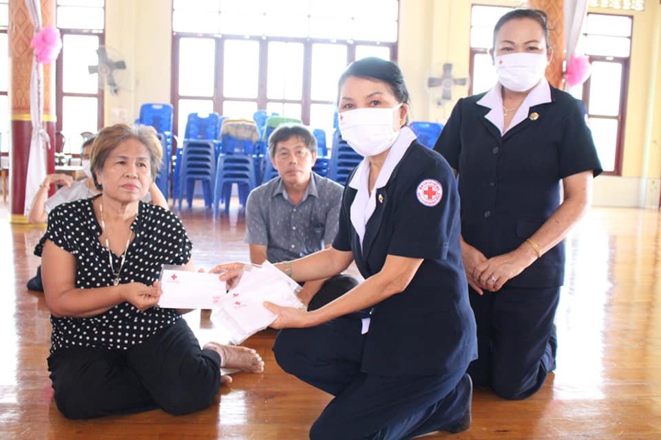 ปราจีนบุรี
