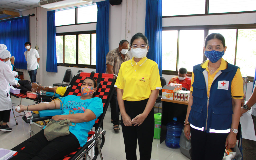 สิงห์บุรี