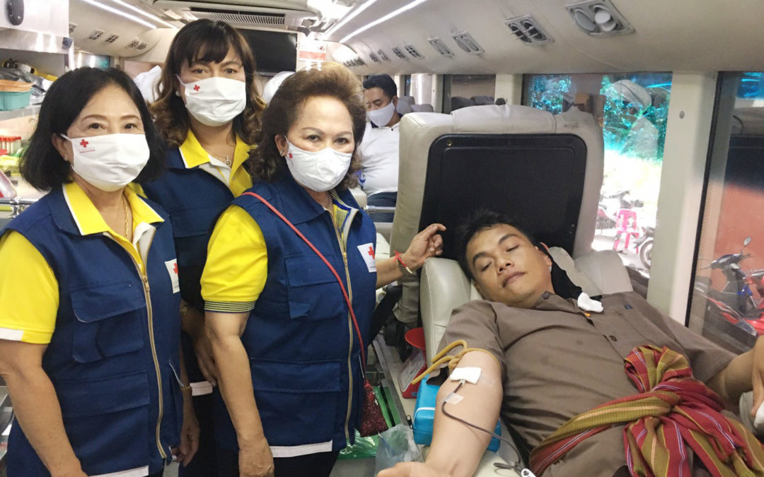 สิงห์บุรี