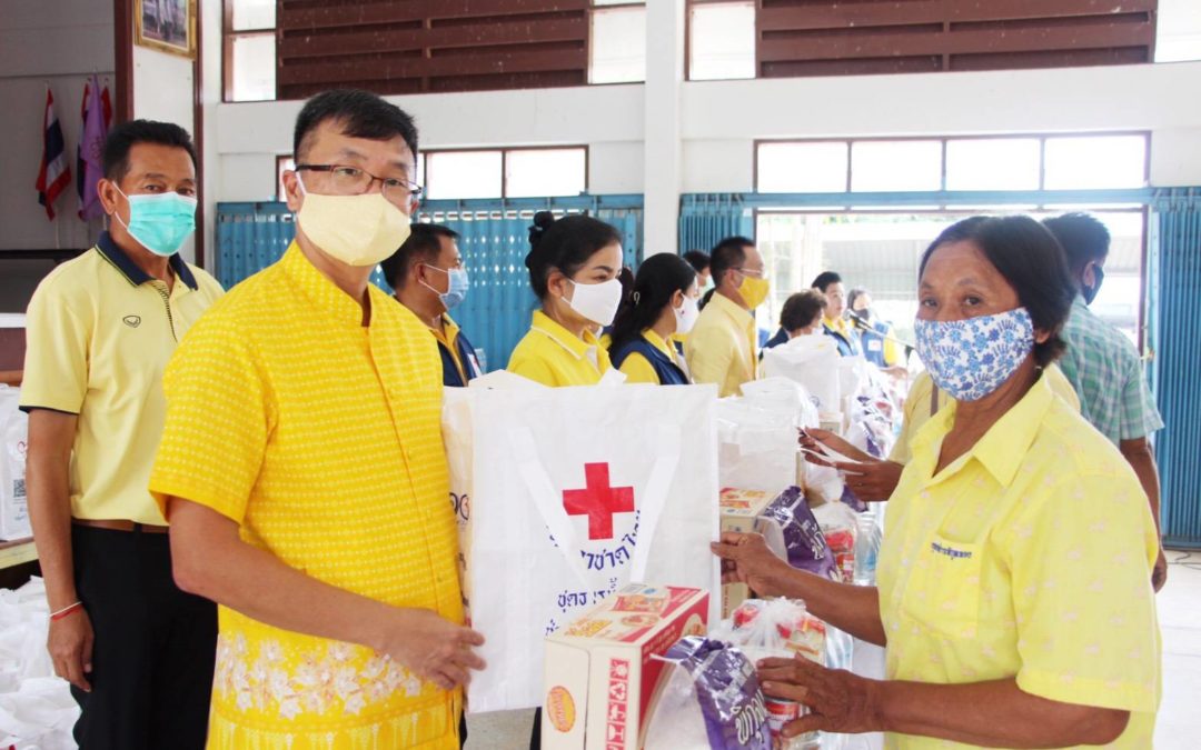 สิงห์บุรี