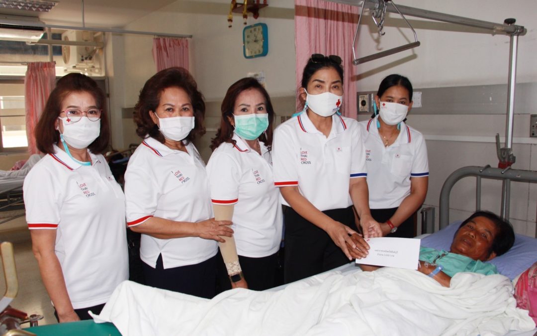 สิงห์บุรี