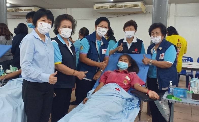 ปราจีนบุรี