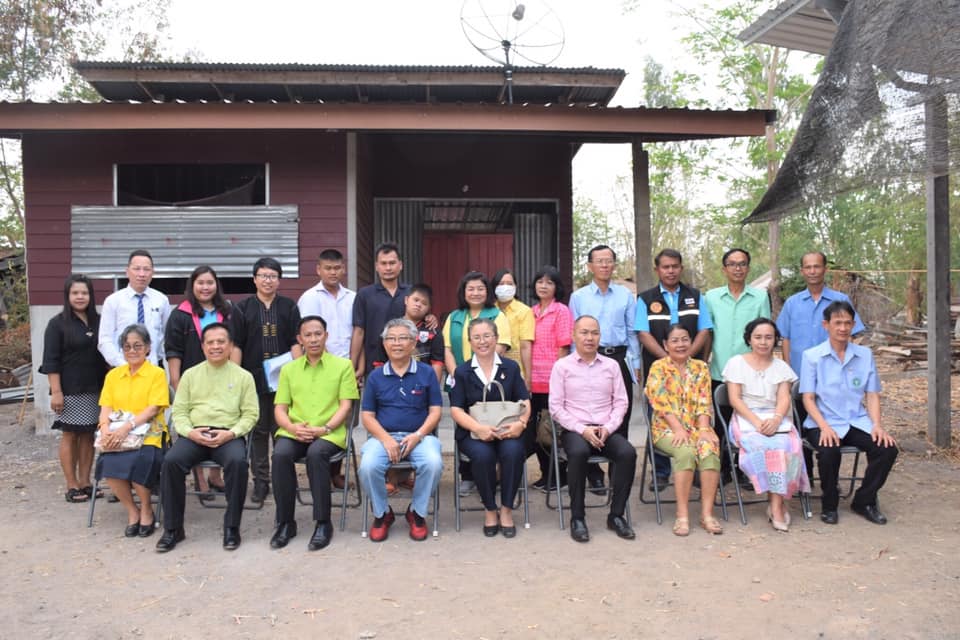 นครสวรรค์