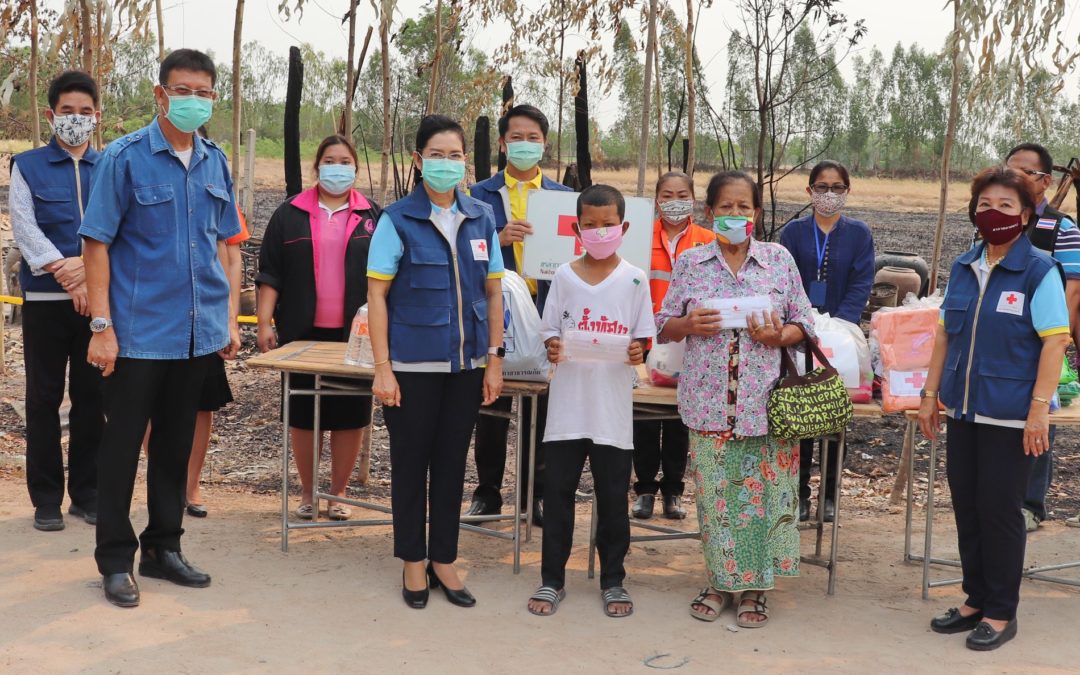 นครสวรรค์