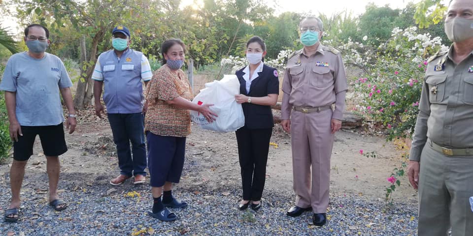 นครสวรรค์