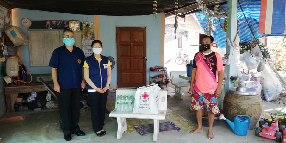 นครสวรรค์