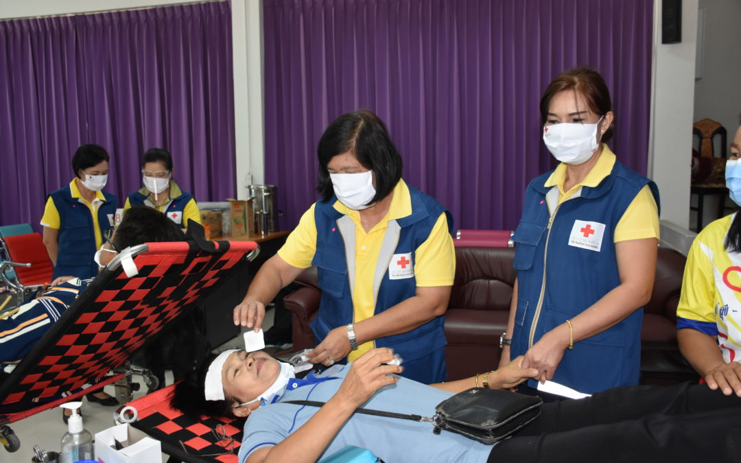 ลพบุรี