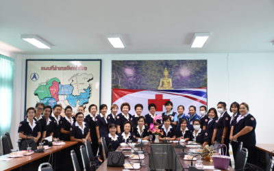 ลพบุรี