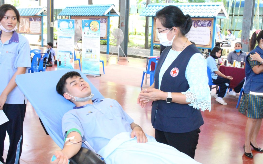 ปราจีนบุรี