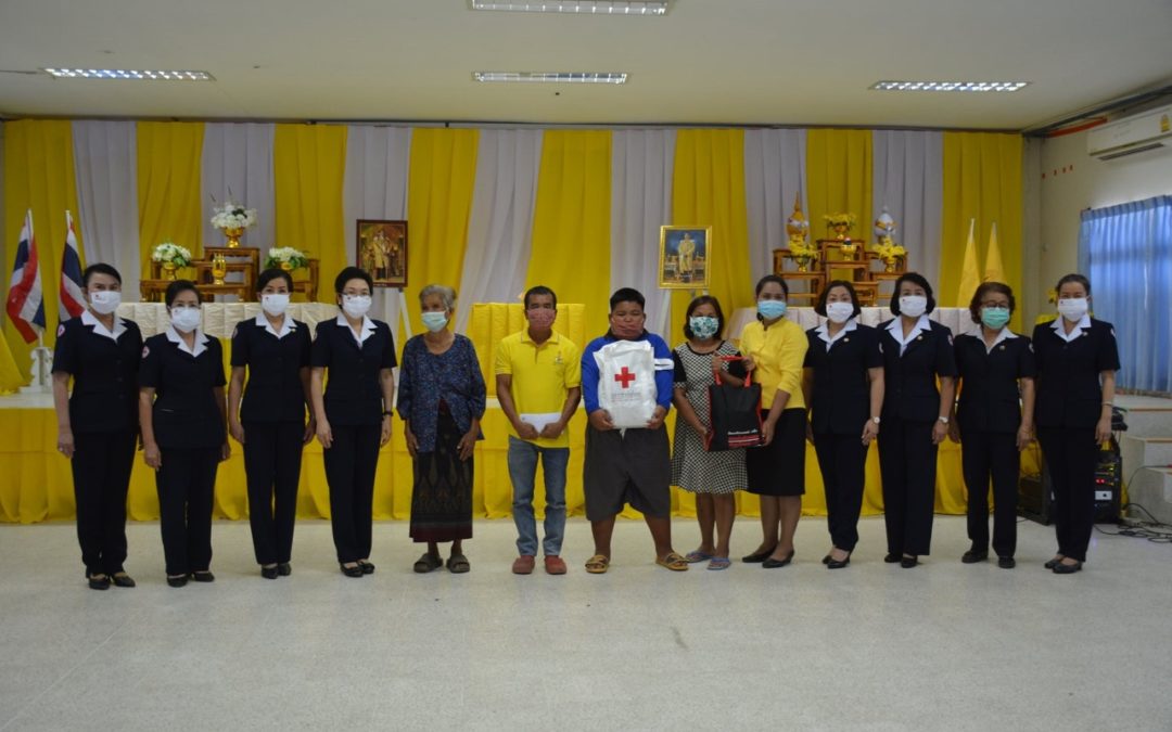 เลย