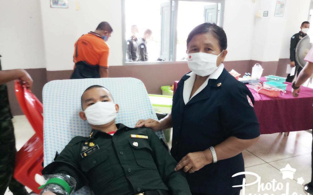 ปราจีนบุรี