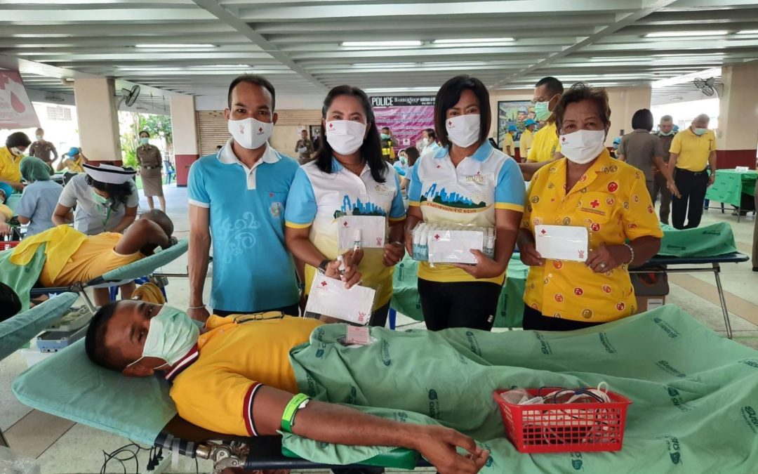 นครศรีธรรมราช