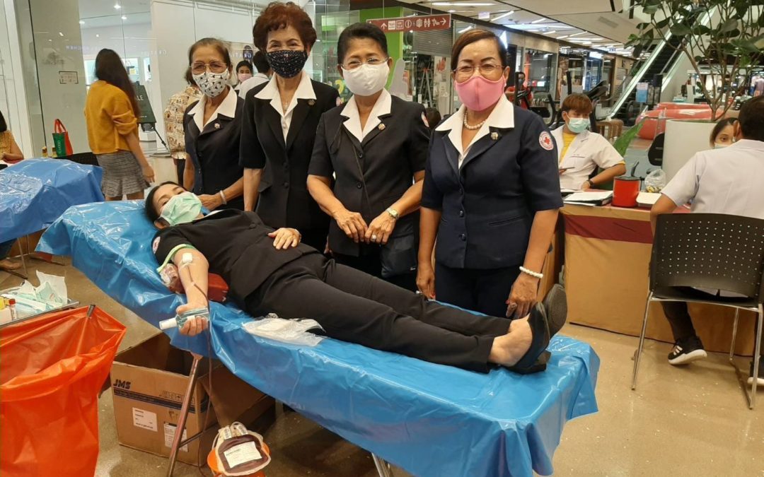 สุราษฎร์ธานี