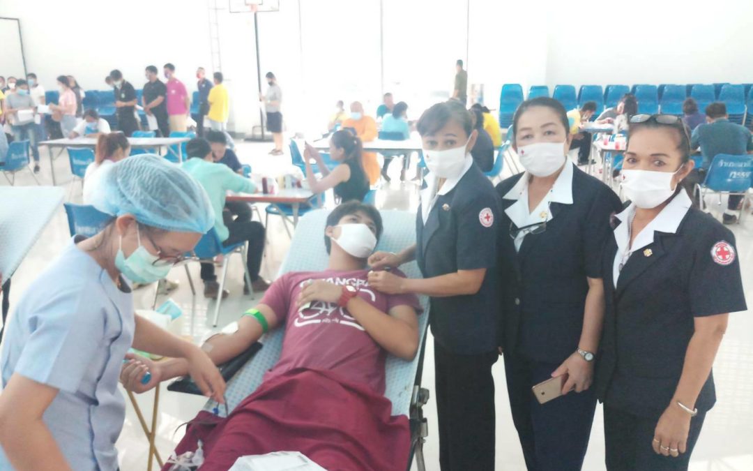 ปราจีนบุรี