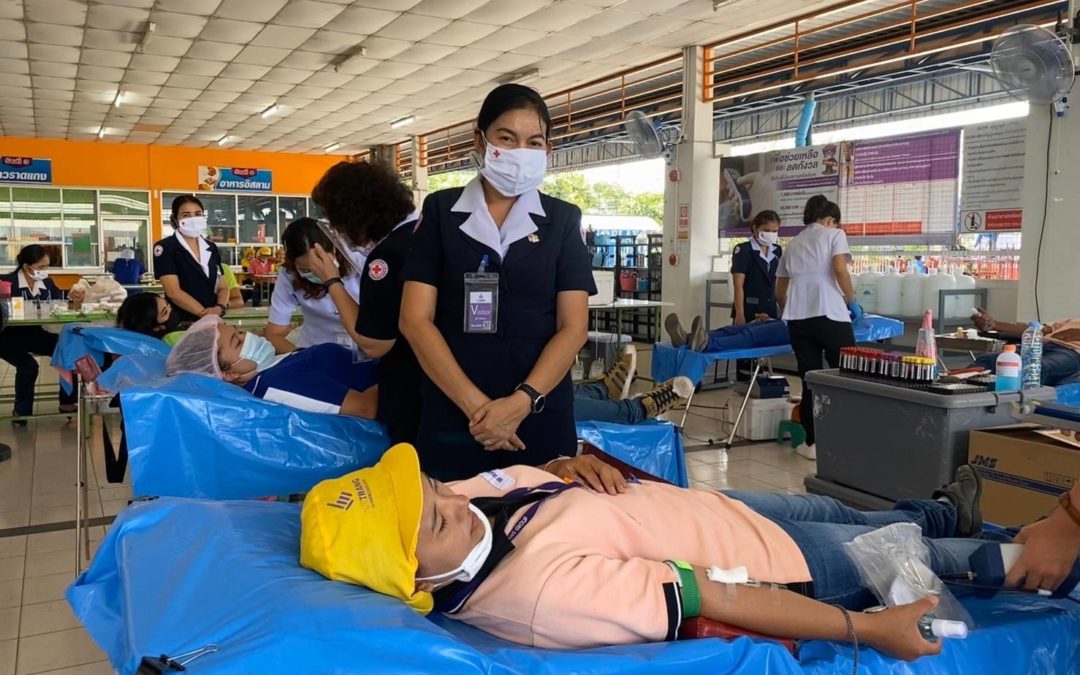 สุราษฎร์ธานี