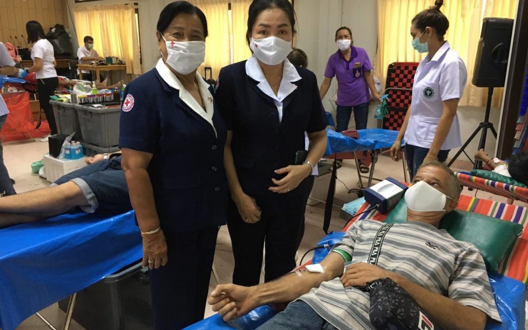 สุราษฎร์ธานี