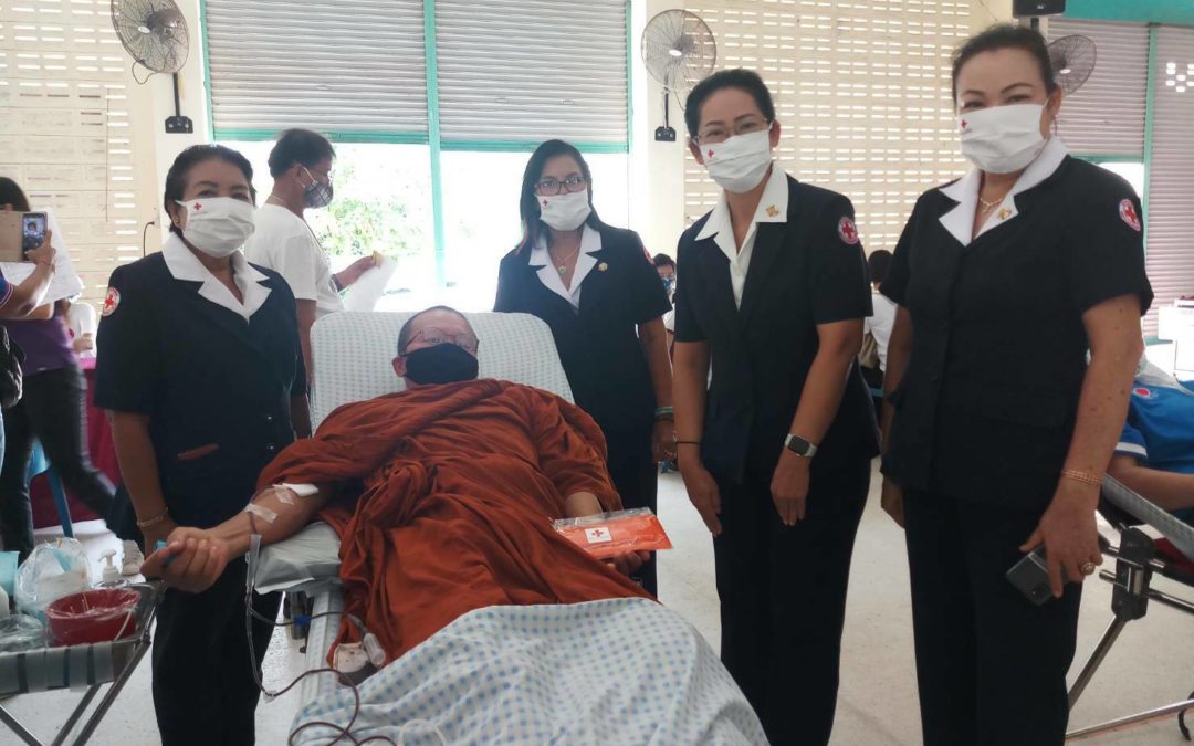 ปราจีนบุรี