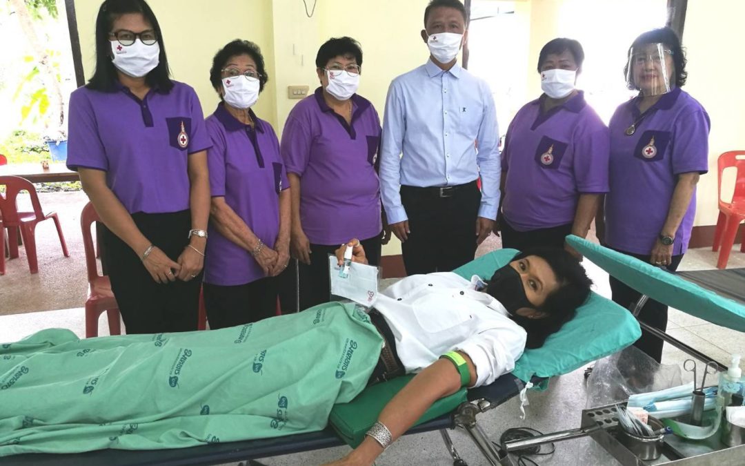 นครศรีธรรมราช