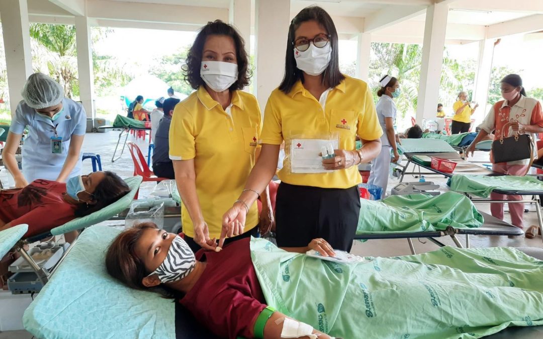 นครศรีธรรมราช