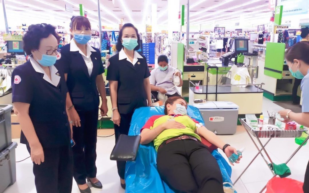 สุราษฎร์ธานี