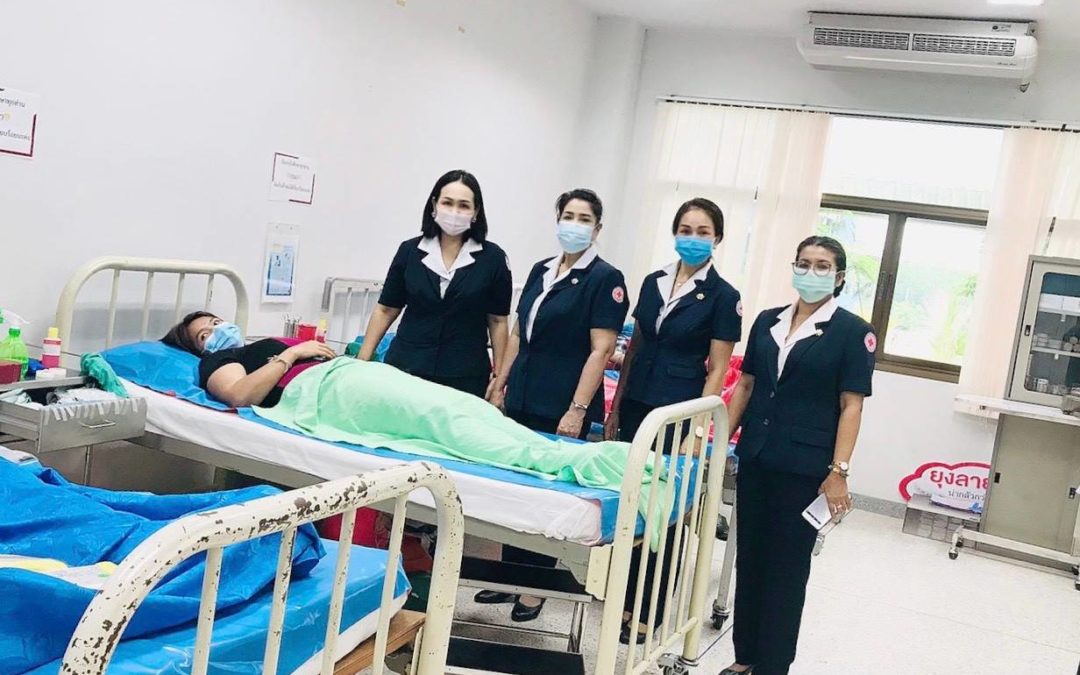 สุราษฎร์ธานี