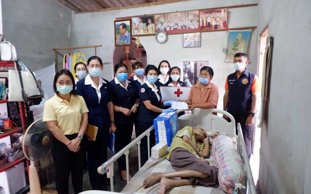 สุราษฎร์ธานี