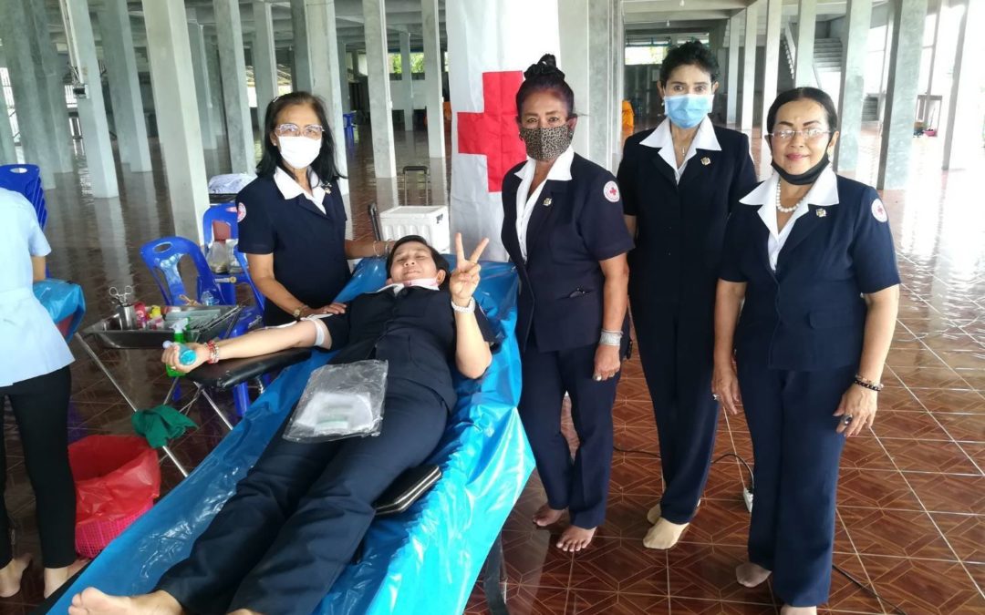 สุราษฎร์ธานี