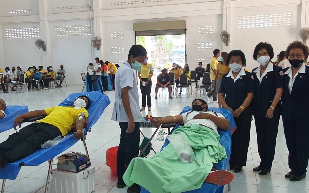 สุราษฎร์ธานี